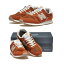 HE&SHE [̵] ˥塼Х NEW BALANCE ڹ KOREA ǥ   ˡ ˥󥰷 奢뷤 ȥ꡼ ư ܥå ݡķ ǥ꡼ ڥ åץ뷤   ML373QH2