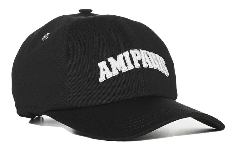 楽天市場】ami paris（スタイル（キャップ）ベースボールキャップ