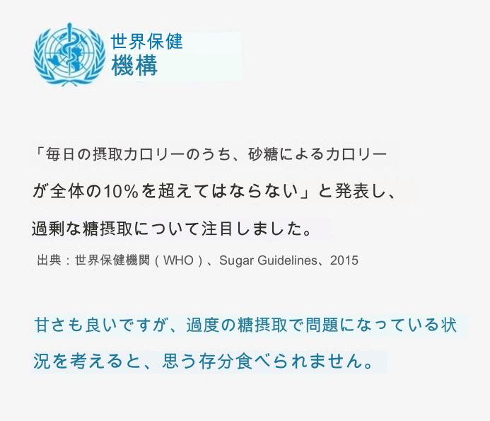 eatworks Original Allulose���ꥸ�ʥ륢����� 445g Allulose HE&SHE ����̵�� ��͵� �����졼�����ȳؤ֤����� �إ륹 ���������100% ���������꡼ ̵�� ���� ��������� �����å� �ڹ��� zero calorie Ĵ̣�� ��̣�� �������奬�� ���������꡼�����å� ���� ��