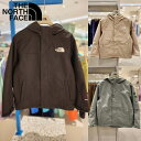 HE&SHE [送料無料] ノースフェイス THE NORTH FACE KOREA キッズアルコンドライベントジャケット K'S ALCON DRYVENT JACKET ユニセックス キッズ 男女兼用 ストリート カジュアル スポーティ NJ2HP50