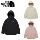 HE&SHE  ノースフェイス THE NORTH FACE KOREA ウーマンストームシールドジャケット W'S PRO SHIELD JACKET レディース ストリート スポーティ カジュアル ウインドブレーカー 韓国 NJ2HP82