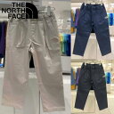 HE&SHE [送料無料] ノースフェイス THE NORTH FACE KOREA キッズコンフィーパンツ K'S COMFY PANTS ユニセックス キッズ 男女兼用 ストリート カジュアル スポーティ ロングパンツ NP6NP01