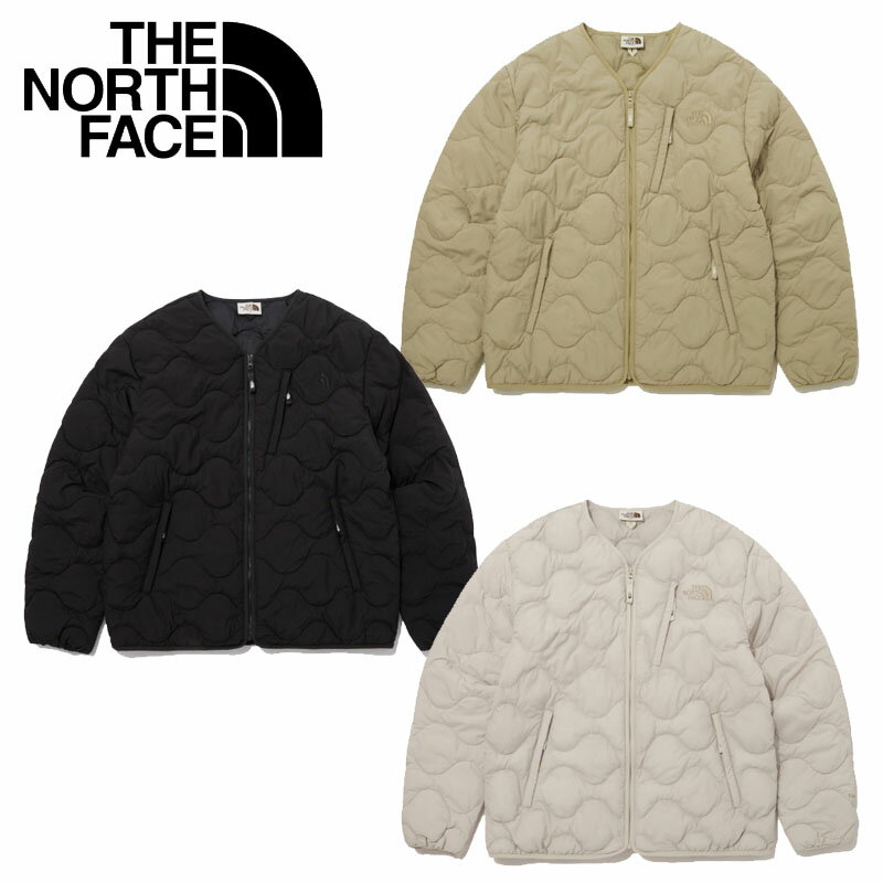 HE&SHE [̵] Ρե THE NORTH FACE KOREA å󥷥饤T㥱å ESSENTIAL LIGHT T JACKET ˥å  ǥ ȥɥ  ȥɥ ݡƥ ȥ꡼ 奢 ڹ WHITE LABEL ۥ磻ȥ٥ NJ3NP56