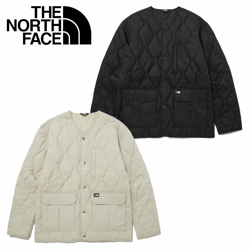楽天市場】THE NORTH FACE ノースフェイス ダウンカーディガンの通販 楽天市場】THE NORTH FACE ノースフェイス ダウンカーディガンの通販