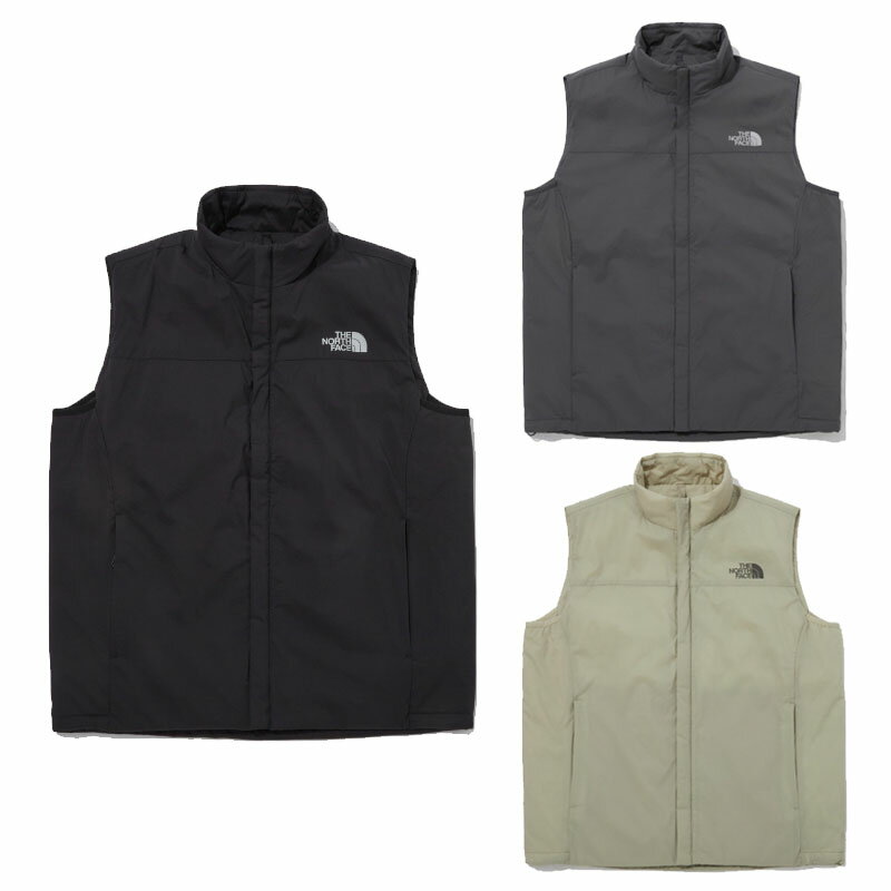 楽天市場】the north face ダウンベスト 700の通販 楽天市場】the north face ダウンベスト 700の通販
