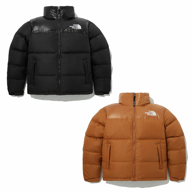 楽天市場】韓国（ブランドザ・ノース・フェイス・カラーオレンジ