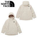 HE&SHE [送料無料] ノースフェイス THE NORTH FACE KOREA キッズファイアシールドジャケット K'S FIRE SHIELD JACKET キッズ 男の子 女の子 ストリート スポーティ カジュアル ジップアップパーカー 韓国 NJ3BP03S