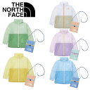 HE&SHE [送料無料] ノースフェイス THE NORTH FACE KOREA キッズアニメートジャケット K'S ANI-MATE JACKET キッズ 男の子 女の子 ストリート スポーティ カジュアル ジップアップパーカー 韓国 NJ3LP03