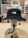 HE&SHE [送料無料] ノースフェイス THE NORTH FACE KOREA キッズエコメッシュバケットハット K'S ECO MESH BUCKET HAT ユニセックス メンズ レディース 男女兼用 ストリート カジュアル スポーティ 通風 機能性 ストレッチ 伸縮 NE3HP06