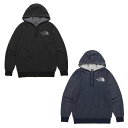 HE&SHE [送料無料] ノースフェイス THE NORTH FACE KOREA プレイティッドニットプルオーバーパーカー PLAITED KNIT PULLOVER HOODIE ユニセックス メンズ レディース ストリート スポーティ カジュアル ジップアップ スウェットシャツ MTM 韓国 NM5PP71