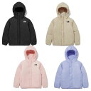 HE SHE 送料無料 ノースフェイス THE NORTH FACE KOREA キッズコンフォートヒットジャケット K 039 S COMFORT HEAT JACKET ユニセックス キッズ 男の子 女の子 ストリート カジュアル スポーティ ダウンジャケット NJ3NP56