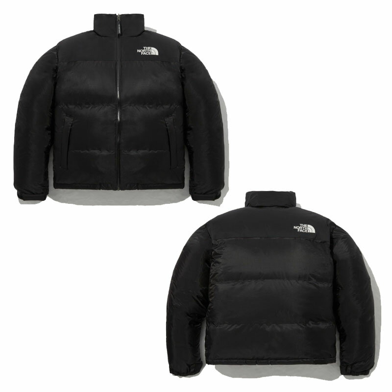 乐天商城 - HE&SHE [送料無料] ノースフェイス THE NORTH FACE 2023FW メンズ1996ウォーターシールドヌプシジャケットLT M'S 1996 WATER SHIELD NUPTSE JACKET LT メンズ ストリート カジュアル スポーティ アウター アウトドア ダウンジャケット NJ1DP68A
