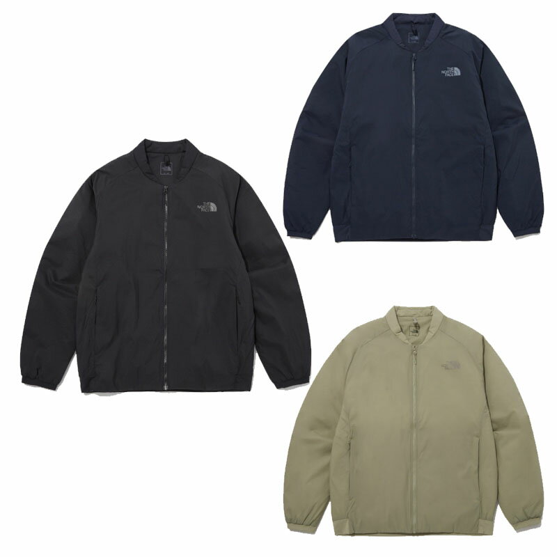 乐天商城 - HE&SHE [送料無料] ノースフェイス THE NORTH FACE KOREA フェリックスヒットボンバー FELIX HEAT BOMBER ユニセックス メンズ レディース アウトドア アウター スポーティ ストリート カジュアル グースダウン 韓国 NJ3NP72
