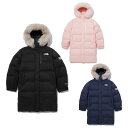 HE&SHE [] m[XtFCX THE NORTH FACE KOREA LbYS[t[WPbg K'S GO FREE DOWN COAT jZbNX LbY q jp Xg[g JWA X|[eB _ER[g NJ1DP51