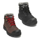 HE&SHE [] m[XtFCX THE NORTH FACE t@[u[c FUR BOOTS jZbNX Y j jq fB[X  q hC Xg[g JWA u[c U[u[c NS99N52