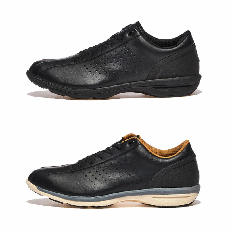 HE&SHE [送料無料] アシックス ASICS 韓国 KOREA メンズ スニーカー ジョガークラシック カジュアル靴 ストリート 運動靴 ボックスあり スポーツ靴 デイリー靴 お勧め 大人 HADASHIRIDE553 MEN WIDE