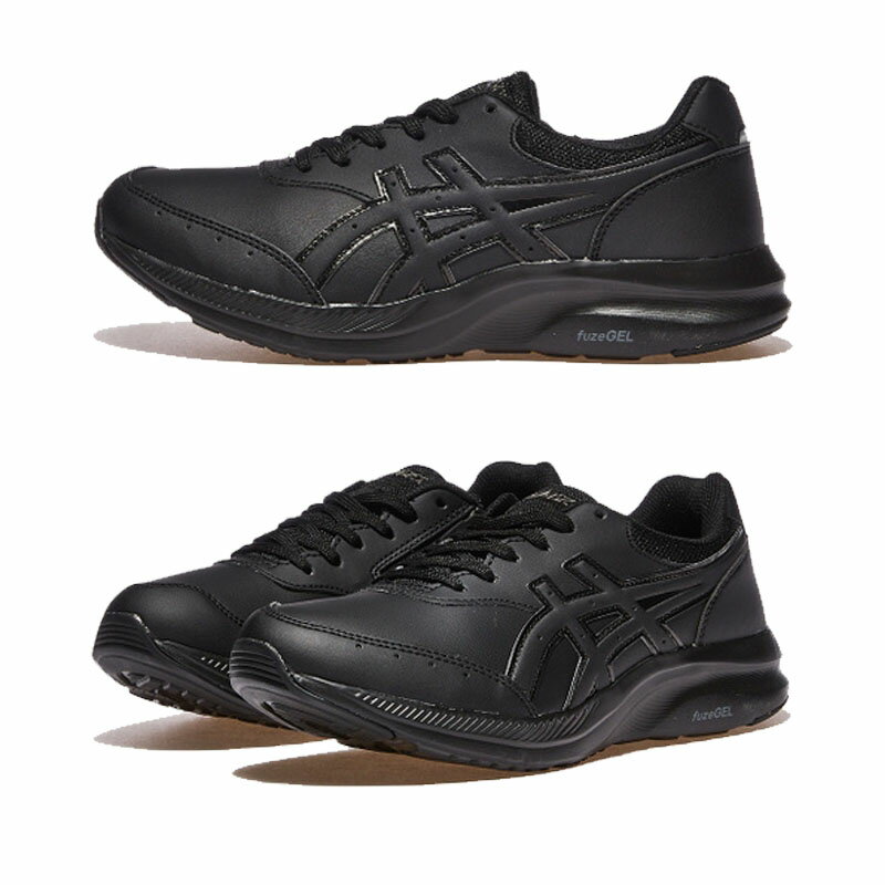 乐天商城 - HE&SHE [送料無料] アシックス ASICS 韓国 KOREA メンズ スニーカー ジョガークラシック カジュアル靴 ストリート 運動靴 ボックスあり スポーツ靴 デイリー靴 お勧め 大人 GEL-FUNWALKER M041 MEN WIDE