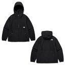 HE&SHE [送料無料] ノースフェイス THE NORTH FACE エクスプロリングウインドジャケット EXPLORING WIND JACKET ユニセックス メンズ ..