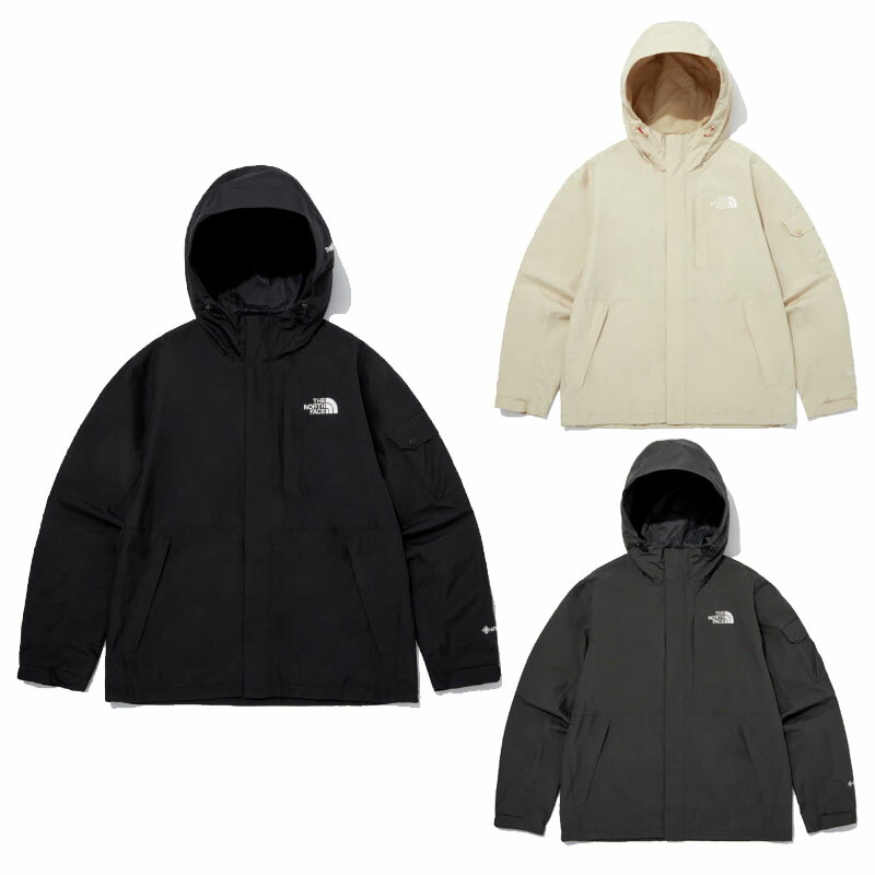 楽天市場】THE NORTH FACE ザノースフェイス x HYKE ハイクの通販 楽天市場】THE NORTH FACE ザノースフェイス x HYKE ハイクの通販