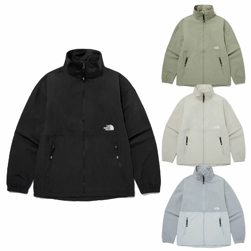 インデックス HE&SHE [送料無料] ノースフェイス THE NORTH FACE エクスプロリングウインドEXジャケット EXPLORING WIND EX JACKET ユニセックス メンズ レディース カジュアル ストリート スポーティ シャケット 季節の変わり目 大人気 ウインドブレーカー ウインドストッパ