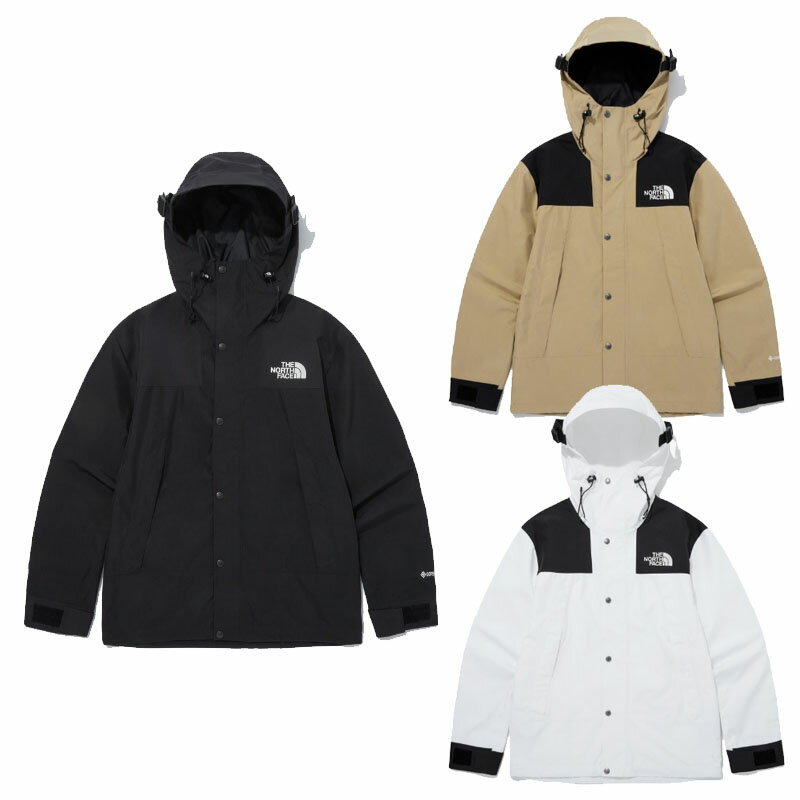 楽天市場】1990 mountain jacket gtx(レディースファッション 楽天市場】1990 mountain jacket gtx(レディースファッション