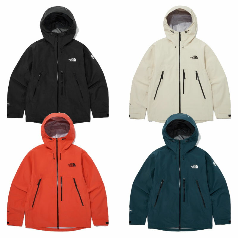 HE&SHE [̵] Ρե THE NORTH FACE եåƥå㥱å FELIX GTX JACKET ˥å  ǥ 奢 ȥ꡼ ݡƥ ޥƥ󥷥㥱å Ѥ ͵ NJ2GQ03