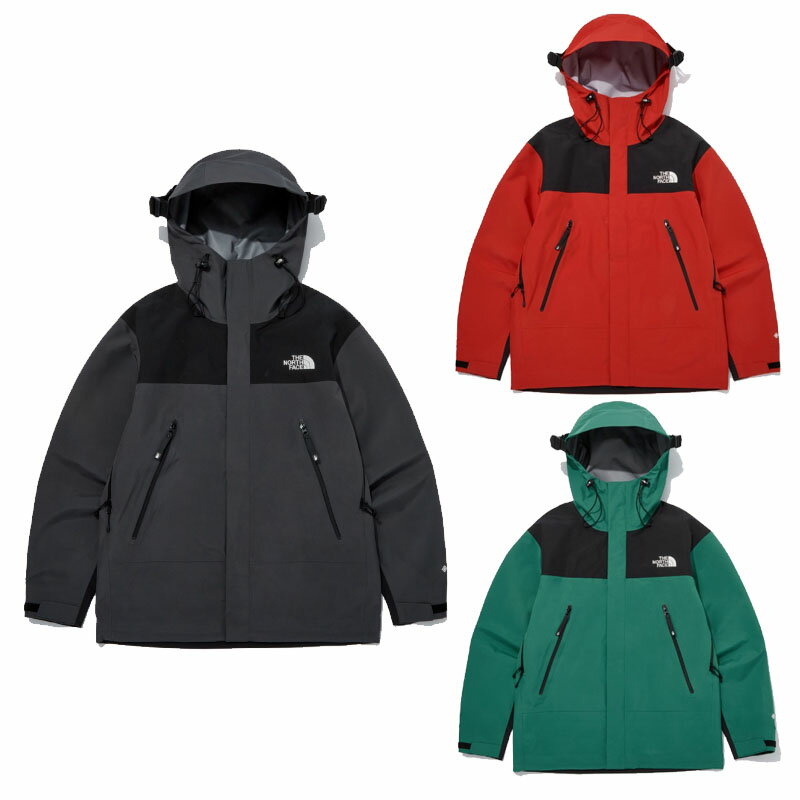 楽天市場】1990 mountain jacket gtx(サイズ(S/M/L)M)の通販 楽天市場】1990 mountain jacket gtx(サイズ(S/M/L)M)の通販