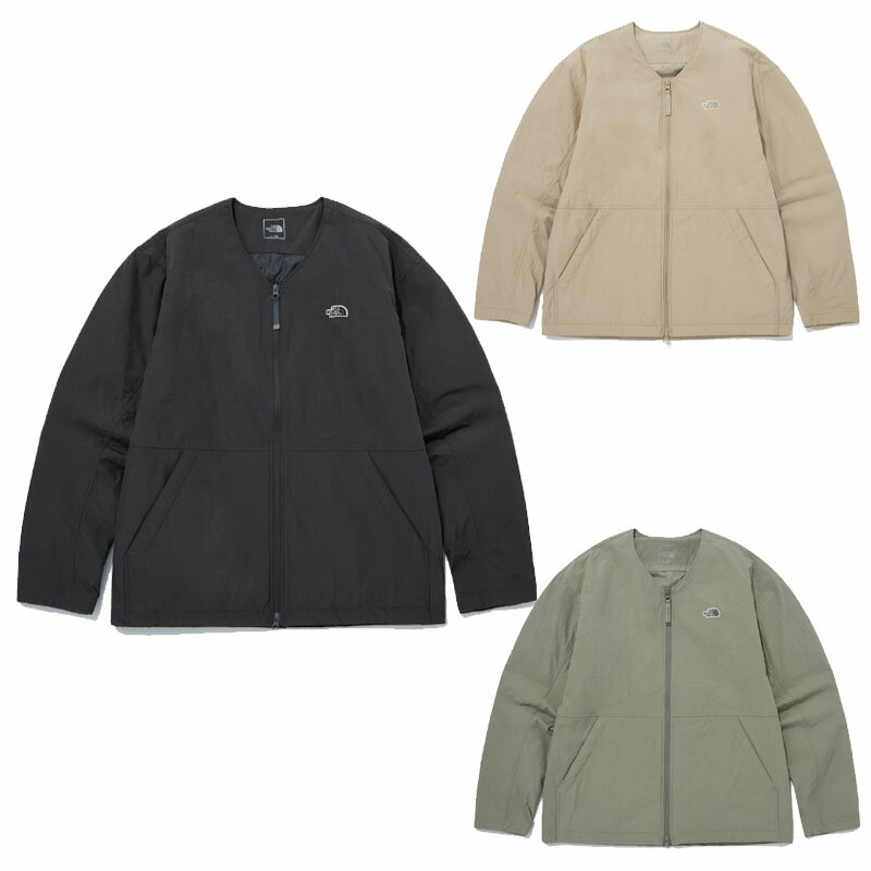 楽天市場】THE NORTH FACE ノースフェイス ダウンカーディガンの通販 楽天市場】THE NORTH FACE ノースフェイス ダウンカーディガンの通販
