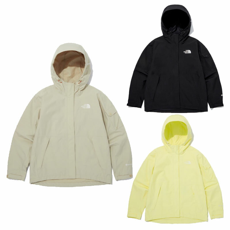 乐天商城 - HE&SHE [送料無料] ノースフェイス THE NORTH FACE TECH DOWN ウーマンゴアテックスエコハイクジャケット W'S GTX ECO HIKE JKT レディース 女性 女子 ストリート カジュアル アウター アウトドア NJ2GQ32