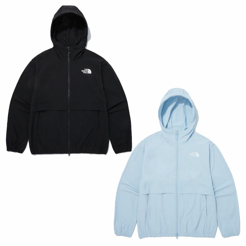 HE&SHE [送料無料] ノースフェイス THE NORTH FACE アイスランジャケット ICE RUN JACKET ユニセックス メンズ レディース カジュアル ..