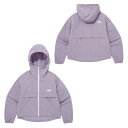 HE SHE 送料無料 ノースフェイス THE NORTH FACE ウーマントレックジャケット W’S ICE TREK JACKET レディース 女性 女子 ストリート カジュアル アウター アウトドア NJ3LQ33C