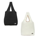 HE&SHE [送料無料] ノースフェイス THE NORTH FACE KOREA 韓国 TNFショッパーバッグS TNF SHOPPER BAG S ユニセックス メンズ 男性 男子 レディース 女性 女子 カバン カジュアル ストリート 日常用 スポーティ ショルダーバッグ ボディバッグ NN2PP80