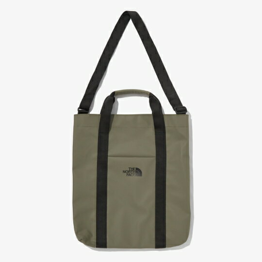 HE&SHE [送料無料] ノースフェイス THE NORTH FACE KOREA 韓国 アーバンクロスバッグ URBAN CROSS BAG ユニセックス メンズ 男性 男子 レディース 女性 女子 カバン カジュアル ストリート 日常用 スポーティ ショルダーバッグ NN2PP79