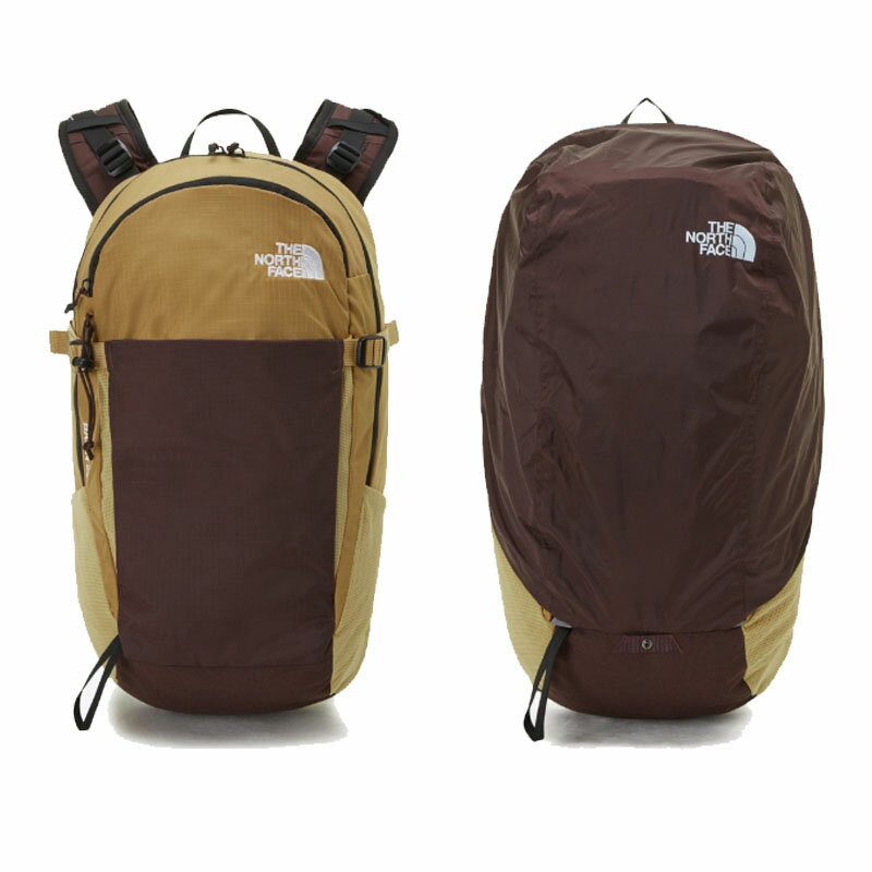 乐天商城 - HE&SHE [送料無料] ノースフェイス THE NORTH FACE KOREA 韓国 バシン24 BASIN 24 ユニセックス メンズ 男性 男子 レディース 女性 女子 カバン カジュアル ストリート 日常用 スポーティ バックパック NM2SP73A