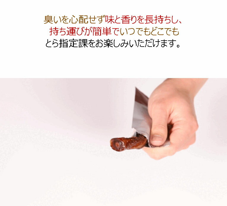 ���� ����� ���碌 ��͵��ץ쥼��� ���ե� HE&SHE ����̵�� �˹���̩�ۻ� �����Ҥ� �����ۻ� �ڿ��� �ڹ�ۻ� ���եȥ�åԥ� �ץ쥼������� 250g 500g ��������