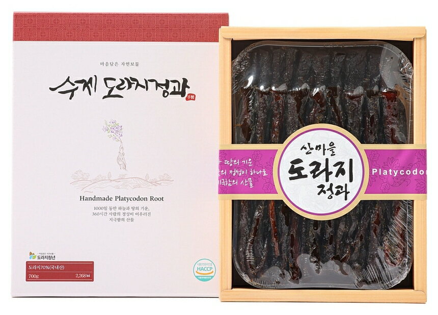 ���� ������ץ쥼��� ���碌 ��͵��ץ쥼��� ���ե� HE&SHE ����̵�� �˹���̩�ۻ� �����Ҥ� �����ۻ� �ڿ��� �ڹ�ۻ� ���եȥ�åԥ� �ץ쥼������� 250g 500g 700g 1Kg���˹��������ġ��ڹ��ʡ���������ؤΥץ쥼��ȡ��ϥ�ɥ᡼��