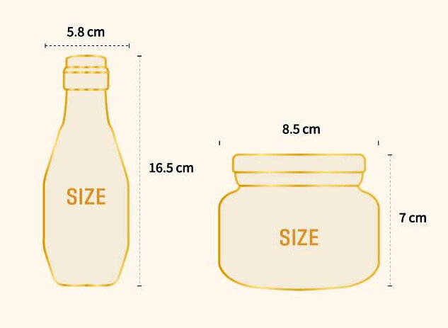 カズレーザと学ぶ　MUHWADANG ムファダン ジャン ソース HE&SHE 送料無料 大人気 ...