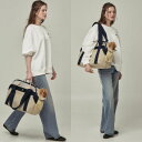 MILIONG (ミリオン) HE&SHE【送料無料】BAGLE BAG ベーグルバッグ ペット用品 犬散歩 お出かけ ショルダーキャリーバッグ 猫兼用 ペットキャリア 犬キャリア ペットアイテム クッションバッグ 出かけバッグ 韓国ブランド