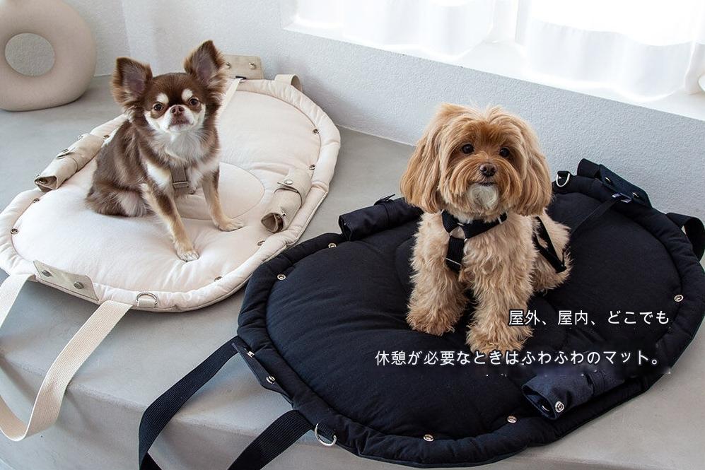 FOR EVERYBARI (�ե������֥�Х꡼) HE&SHE������̵����PARK BAG �ѡ����Хå� �ڥå����� ������ ���Ф��� ������������꡼�Хå� ǭ���� �ڥåȥ���ꥢ ������ꥢ �ڥåȥ����ƥ� ���å����Хå� �Ф����Хå� �ڹ�֥���