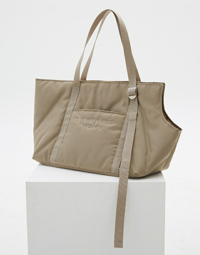 FOR EVERYBARI (�ե������֥�Х꡼) HE&SHE������̵����NEWYORK BAG �˥塼�衼���Хå� �ڥå����� ������ ���Ф��� ������������꡼�Хå� ǭ���� �ڥåȥ���ꥢ ������ꥢ �ڥåȥ����ƥ� ���å����Хå� �Ф����Хå� �ڹ�֥���