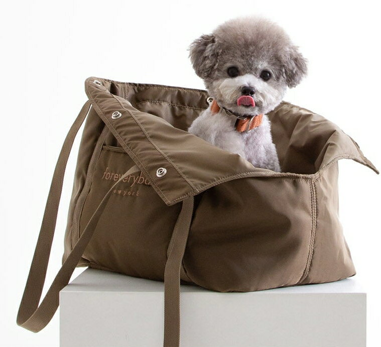 FOR EVERYBARI (�ե������֥�Х꡼) HE&SHE������̵����NEWYORK BAG �˥塼�衼���Хå� �ڥå����� ������ ���Ф��� ������������꡼�Хå� ǭ���� �ڥåȥ���ꥢ ������ꥢ �ڥåȥ����ƥ� ���å����Хå� �Ф����Хå� �ڹ�֥���