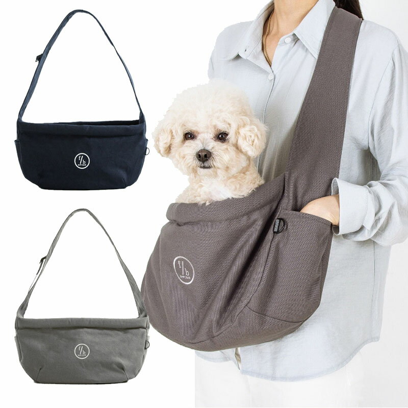 FOR EVERYBARI (�ե������֥�Х꡼) HE&SHE������̵����CITY BAG ���ƥ��Хå� �ڥå����� ������ ���Ф��� ������������꡼�Х�...