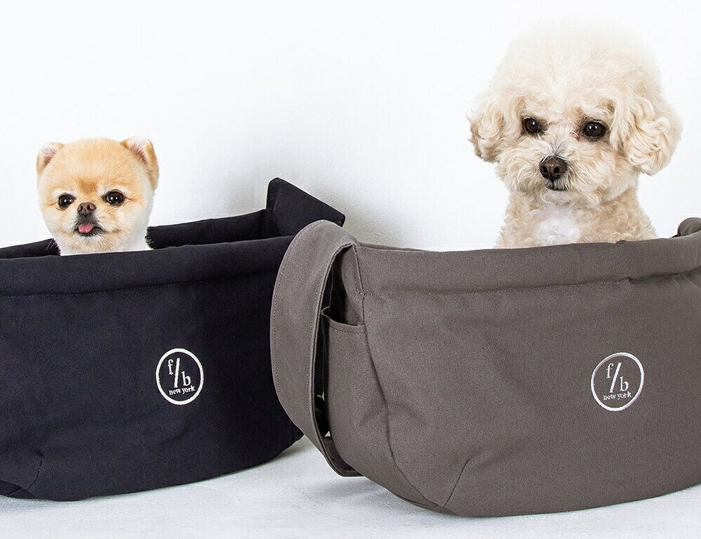 FOR EVERYBARI (フォーエブリバリー) HE&SHE【送料無料】CITY BAG シティバッグ ペ...