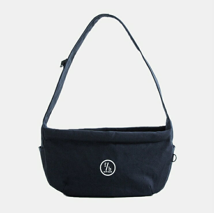 FOR EVERYBARI (フォーエブリバリー) HE&SHE【送料無料】CITY BAG シティバッグ ペ...