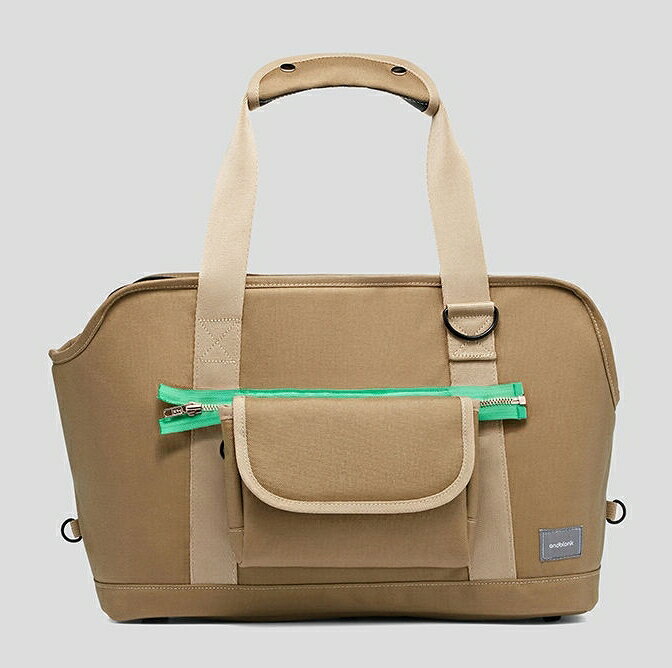 ANDBLANK ����ɥ֥�� HE&SHE������̵���� CARRIER ����ꥢ �ڥå����� ������ ���Ф��� ������������꡼�Хå� ǭ���� �ڥåȥ���ꥢ ������ꥢ �ڥåȥ����ƥ� ���å����Хå� �Ф����Хå� �ڹ�֥���