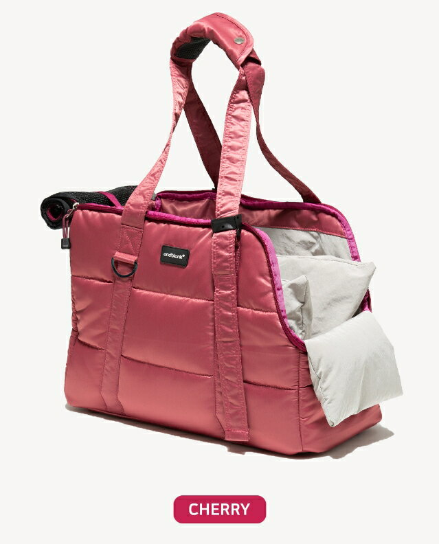 ANDBLANK ����ɥ֥�� HE&SHE������̵���� COMFY BAG ����ե����Хå� �ڥå����� ������ ���Ф��� ������������꡼�Хå� ǭ���� �ڥåȥ���ꥢ ������ꥢ �ڥåȥ����ƥ� ���å����Хå� �Ф����Хå� �ڹ�֥���