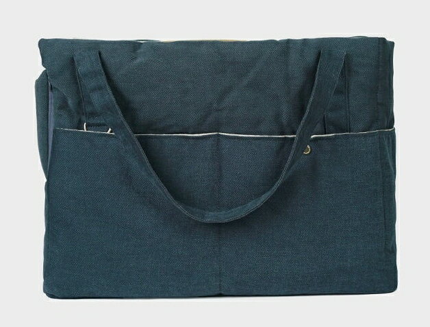 HOWLPOT �ϥ���ݥå� HE&SHE������̵���� DAY BAG �ǥ��Хå� �ڥå����� ������ ���Ф��� ������������꡼�Хå� ǭ���� �ڥåȥ���ꥢ ������ꥢ �ڥåȥ����ƥ� ���å����Хå� �Ф����Хå� �ڹ�֥���