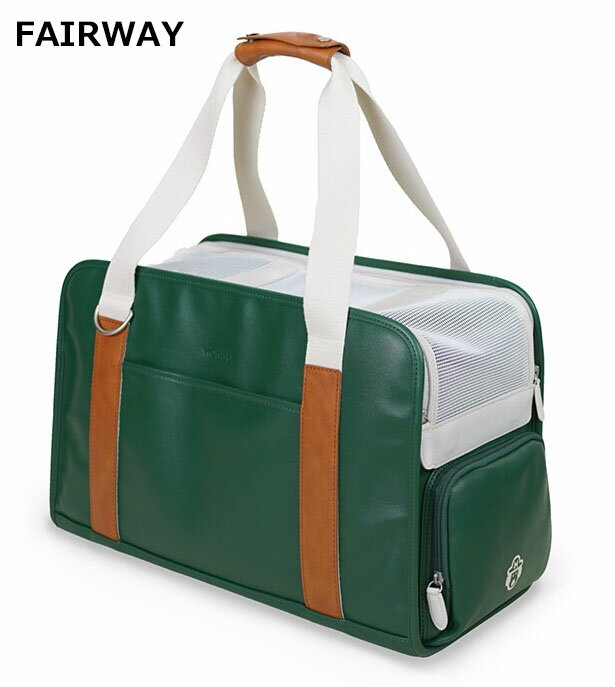 HOWLPOT �ϥ���ݥå� HE&SHE������̵���� BOSTON BAG �ܥ��ȥ�Хå� �ڥå����� ������ ���Ф��� ������������꡼�Хå� ǭ���� �ڥåȥ���ꥢ ������ꥢ �ڥåȥ����ƥ� ���å����Хå� �Ф����Хå� �ڹ�֥���