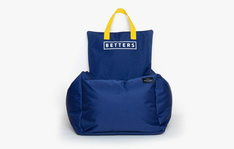 BETTERS �٥�륺 HE&SHE������̵���� CAR SEAT SET ���������ȥ��å� �ڥå����� ������ ���Ф��� ������������꡼�Хå� ǭ���� �ڥåȥ���ꥢ ������ꥢ �ڥåȥ����ƥ� ���å����Хå� �Ф����Хå� �ԥ��˥å� �ޥåȷ��� �ڹ�֥���