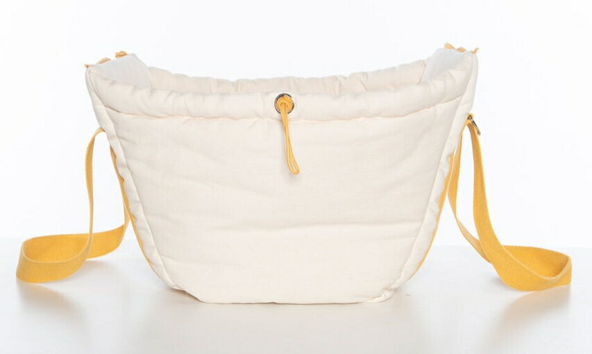 BETTERS �٥�륺 HE&SHE������̵���� IKEKO BAG �������Хå� �ڥå����� ������ ���Ф��� ������������꡼�Хå� ǭ���� �ڥåȥ���ꥢ ������ꥢ �ڥåȥ����ƥ� ���å����Хå� �Ф����Хå� �ԥ��˥å� �ڹ�֥���